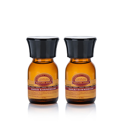 城口皮膜瞬间修复精华