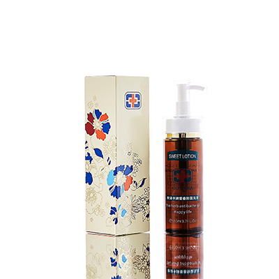 城口男女外阴洗液