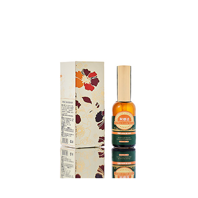 城口备孕期日常卫生护理精华