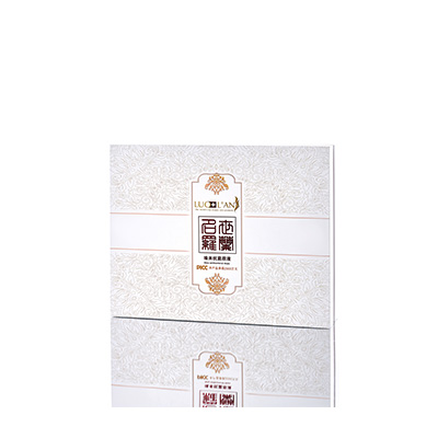 城口产后阴道免疫恢复套