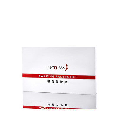 城口气血能量海底轮.外盆底肌修复套