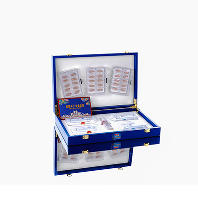 城口润芯滋润综合版