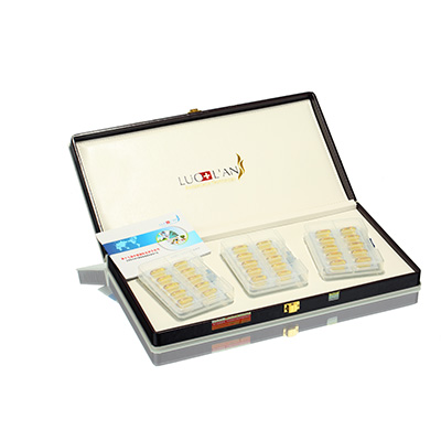 城口产后盆腔修复套