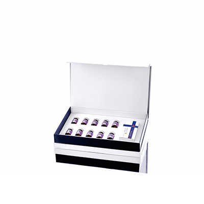 城口产后宫颈修复套