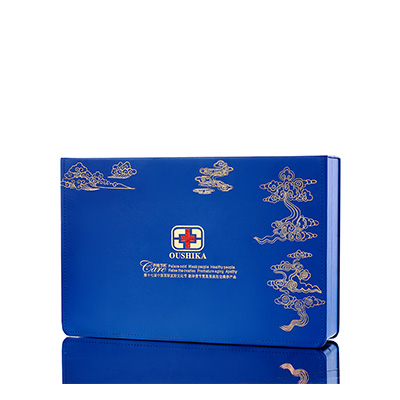 城口产后深度盆底抗衰套