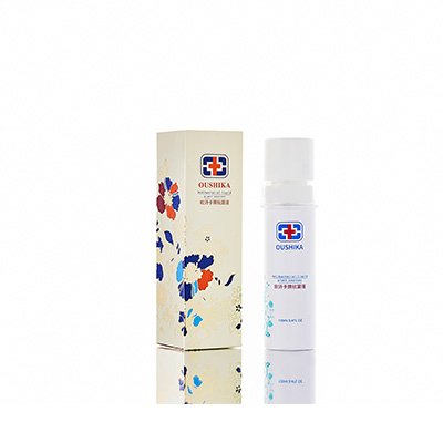 城口万能抗菌喷雾